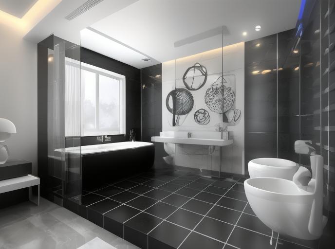 68b49ef3-4cd9-48c4-b6e6-871b4a0c1a3e.jpg 68b49ef3-4cd9-48c4-b6e6-871b4a0c1a3e.jpg