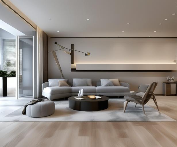 3f4338da-1354-48ca-b3a1-ad27ab6bb76c.jpg 3f4338da-1354-48ca-b3a1-ad27ab6bb76c.jpg