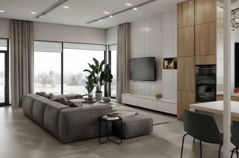 2fd3199e-282f-42f7-a9c9-e6054b5aa042.jpg 2fd3199e-282f-42f7-a9c9-e6054b5aa042.jpg