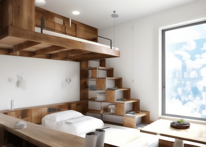 室内设计都需要学那些知识？