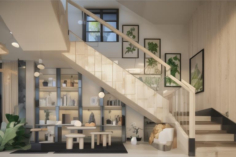 准备放寒假了，有儿童的家庭都做好门窗安全设计了吗？