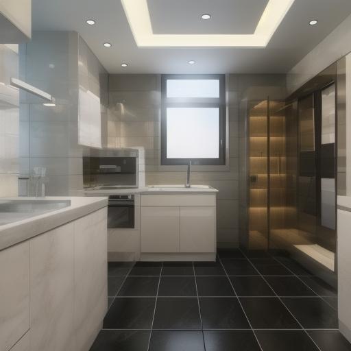 有哪些比较好的卧室设计案例