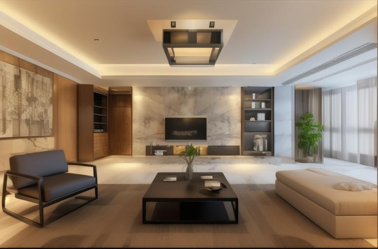 如何根据个人喜好选择合适的卧室设计风格?