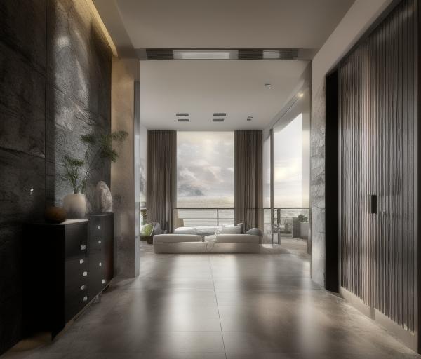 怎么布置卧室才能显得更有档次