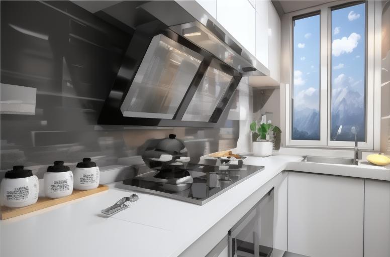 卧室装饰中应该如何合理运用绿色植物和花卉?