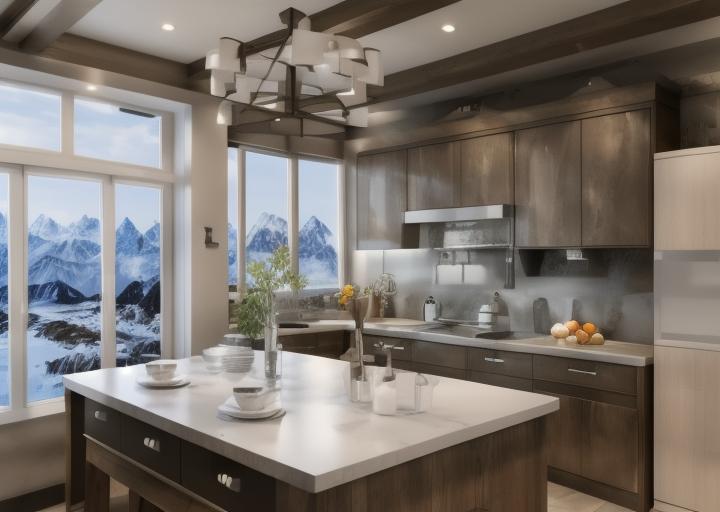 如何根据卧室面积选择合适尺寸的豪华床?