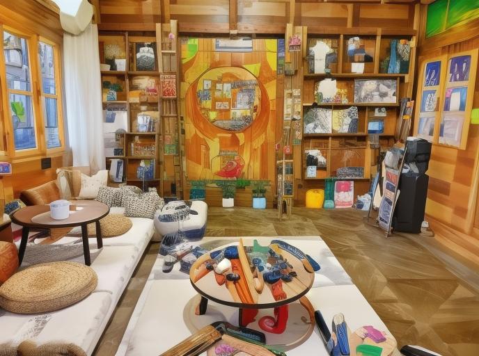 怎样布置卧室才能让它看起来更有档次