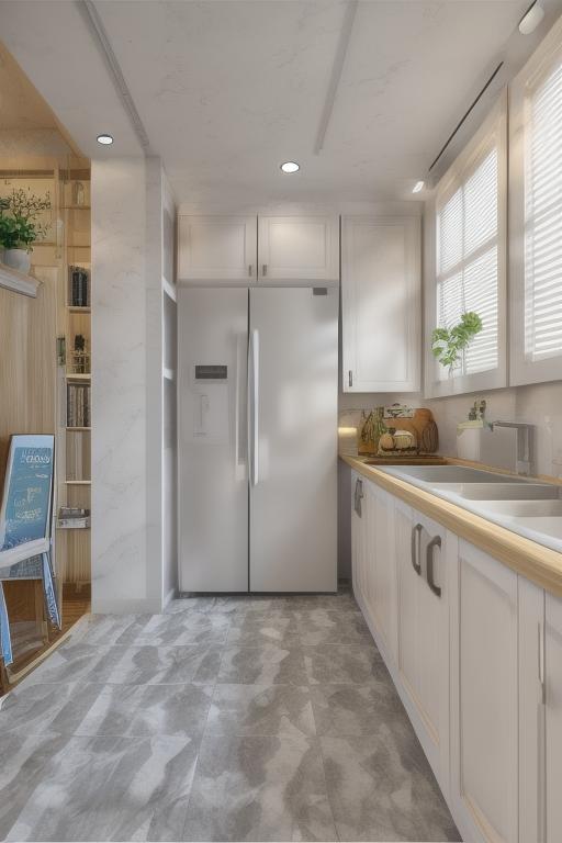 卧室墙面颜色对提升档次有哪些影响?