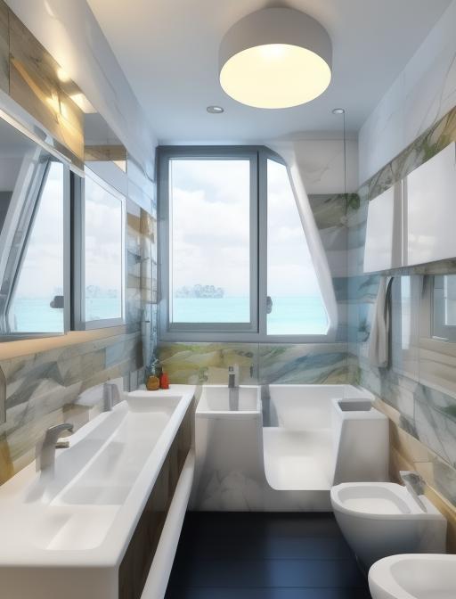 如何根据个人喜好选择适合卧室的家具来提高整体质感？