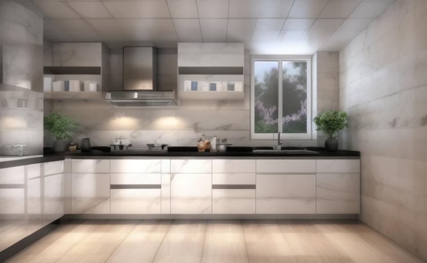 卧室照明设计中应该注意哪些原则以营造舒适氛围？