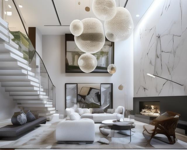 卧室中植物和花卉的摆放技巧有哪些？