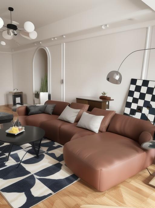 如何利用水元素提升家居空间的舒适度？