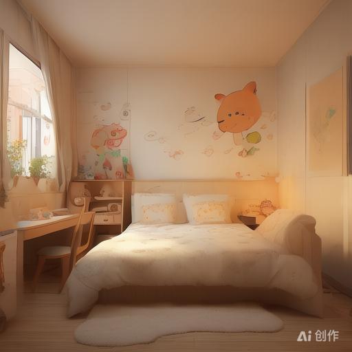 92b0af53abcce2ec328a58cefca3e5d9.jpeg 92b0af53abcce2ec328a58cefca3e5d9.jpeg