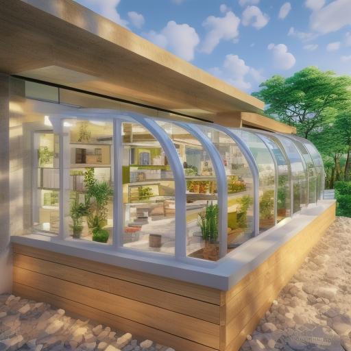 如何合理安排家居装修中的电源插座布局？