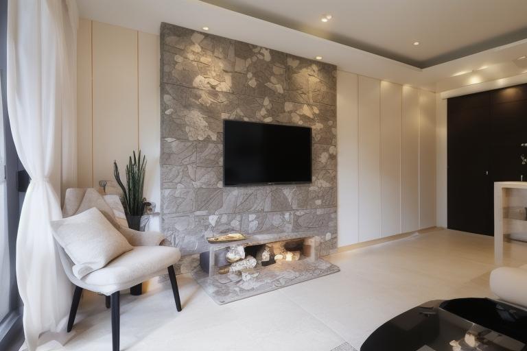 选择什么样的材料才能保证家居装修的环保性?