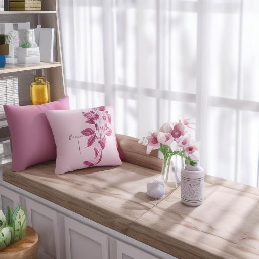 如何根据家庭成员的生活习惯来规划电源插座的数量和位置?