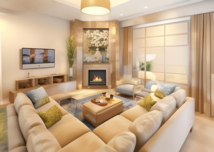 为什么要选用大容量单槽水槽而不是双槽水槽?