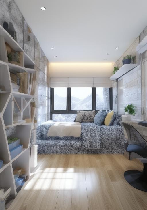 在选择瓷砖时应该注意哪些特性来保证防滑和耐脏?