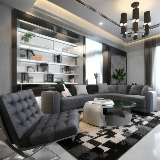 卫生间和厨房防水处理的步骤有哪些?