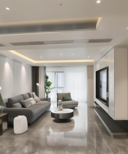 如何巧妙设计鞋柜以增加存储空间?