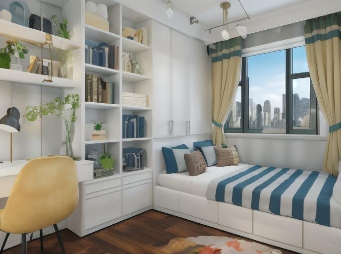 在厨房水槽下预留插座有哪些常见用途?