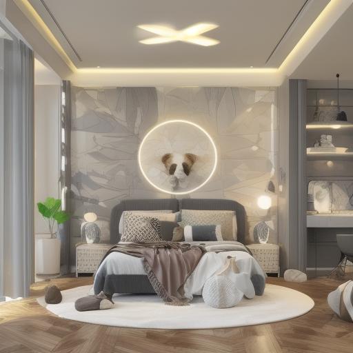 如何判断装修材料是否环保