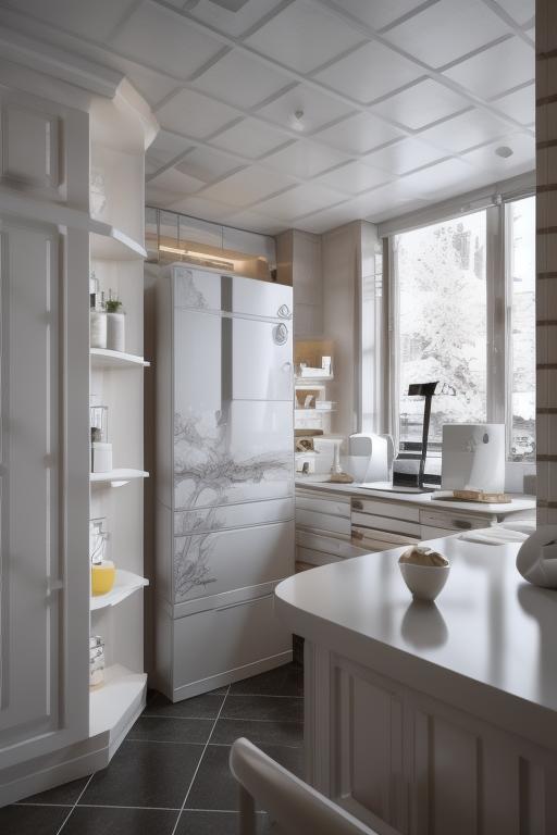 装修完成后应该如何进行室内空气质量检测?