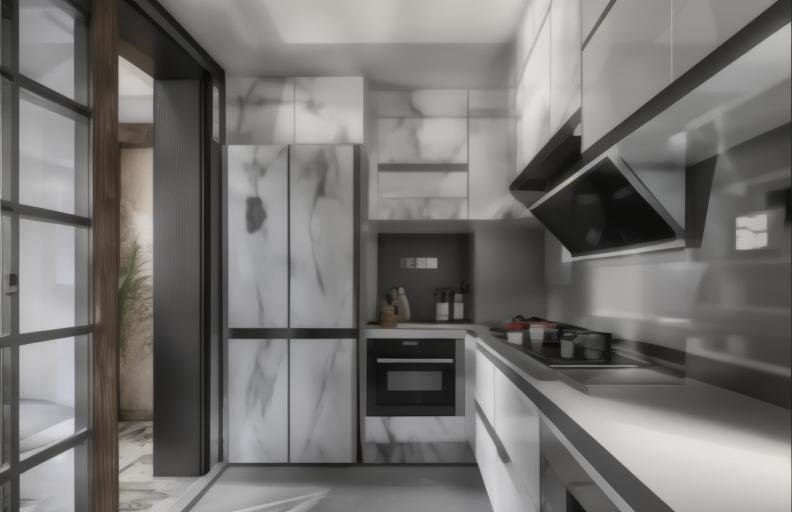 装修材料环保检测中常用哪些仪器设备?