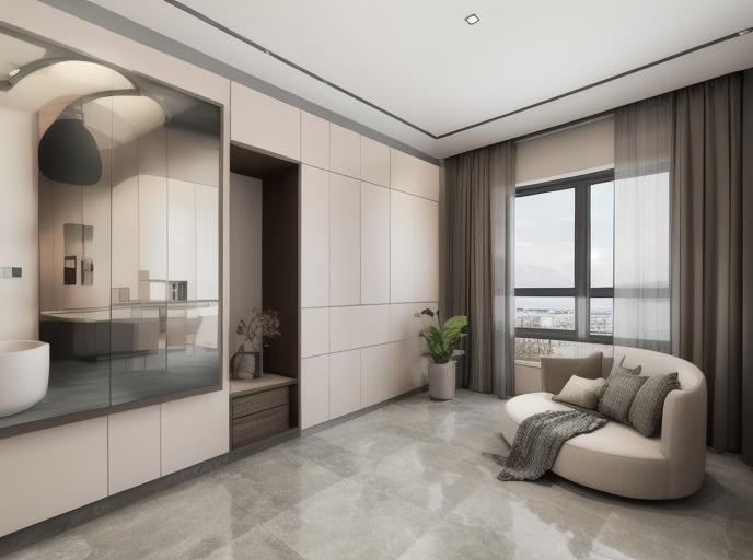 空气净化器在除味方面的原理是什么?