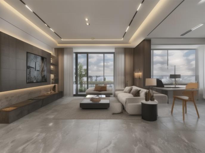 装修后如何进行空气质量检测