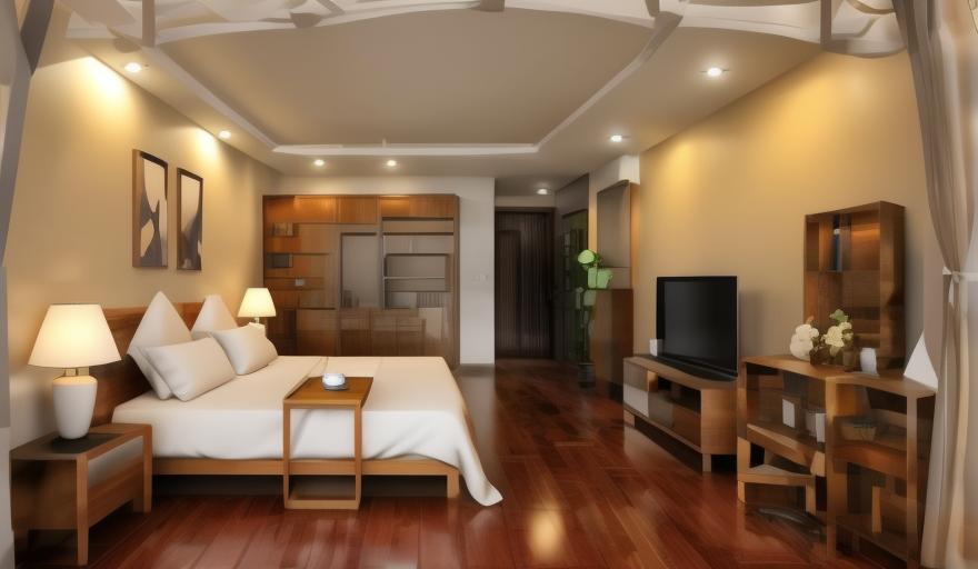 如何正确选择装修后空气质量检测的专业机构?