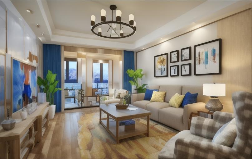 甲醛检测盒的原理是什么?