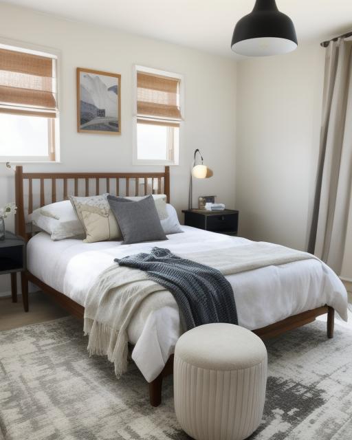 植物检测法在判断室内空气质量时需要注意哪些因素?