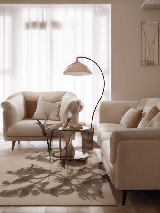 如何选择家装硬装