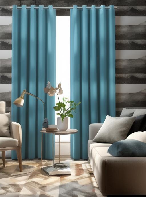 软装布艺优缺点