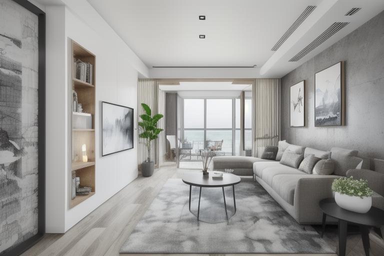 为什么软装布艺在现代家居设计中仍然受到广泛应用?