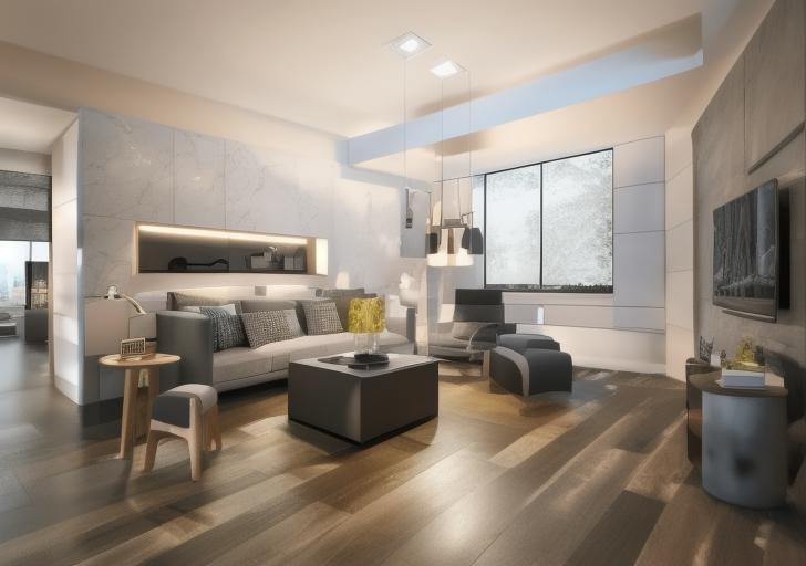 如何辨别软装布艺的真假