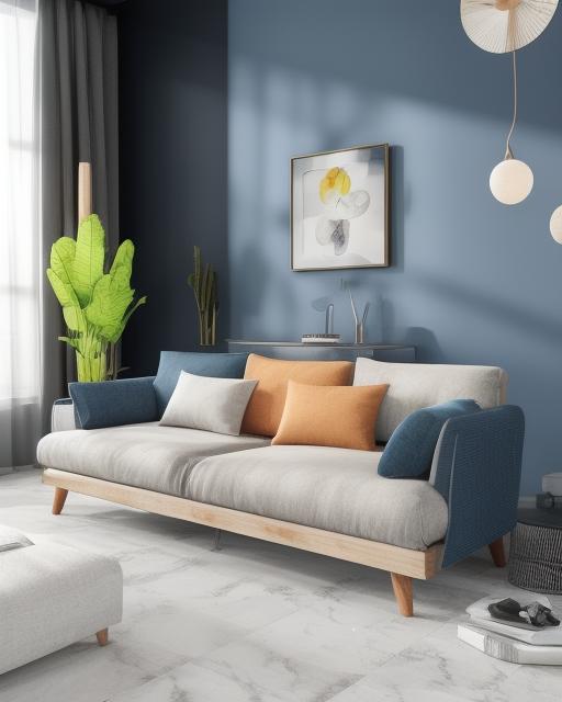 如何通过颜色牢度测试辨别软装布艺的质量?