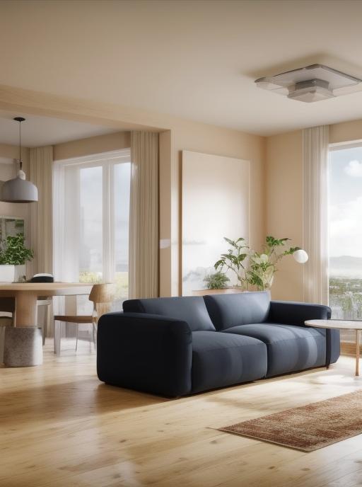 为什么要关注软装布艺的缝制工艺?