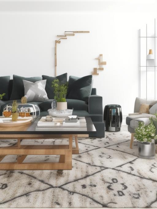 如何辨别软装布艺的真假?