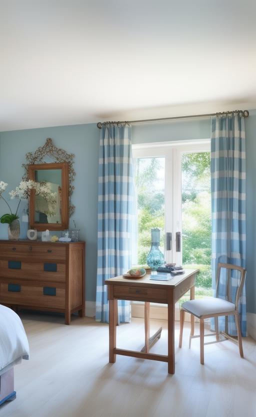 为什么要关注软装布艺的颜色牢度?