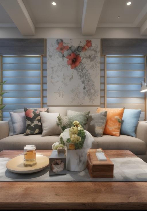 有没有什么简单的方法可以辨别沙发布艺的真伪