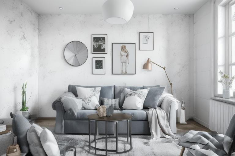 沙发布艺的框架结构稳定性如何通过手动检查来评估?