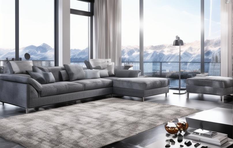 沙发布艺的填充材料有哪些常见种类及其优缺点?