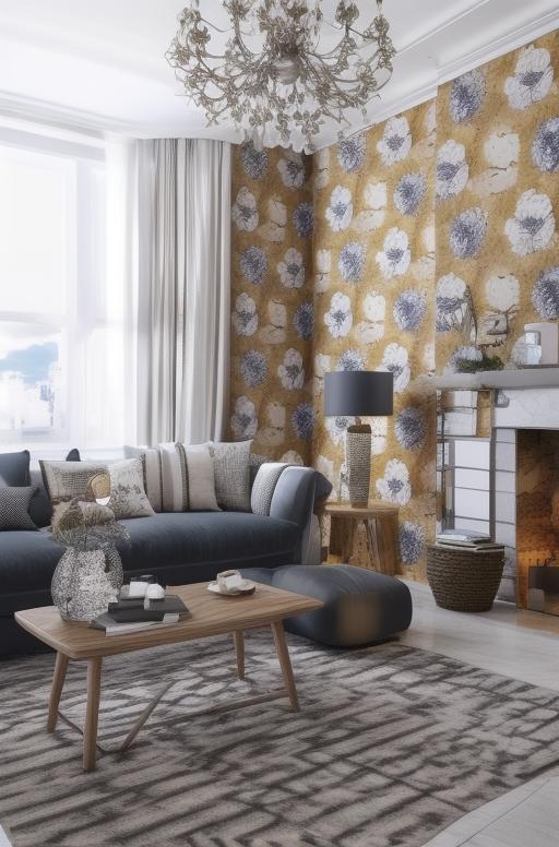 如何正确清洁沙发布艺上的局部污渍?