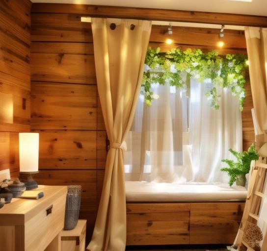 沙发布艺应该多久翻一次垫子以保证使用寿命?