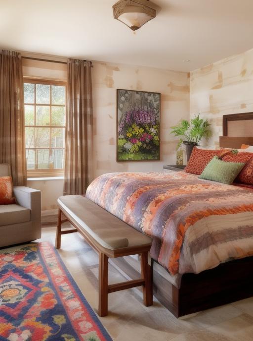 为什么要避免沙发布艺长时间暴露在阳光下?