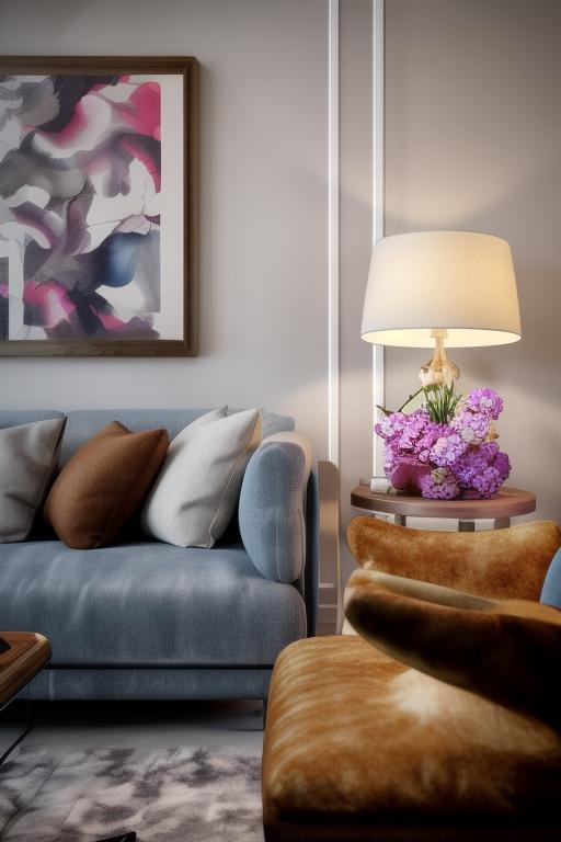 蒸汽清洁沙发布艺时需要注意哪些事项?