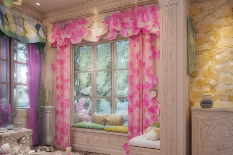 自制清洁剂清洁沙发布艺的配方是什么?