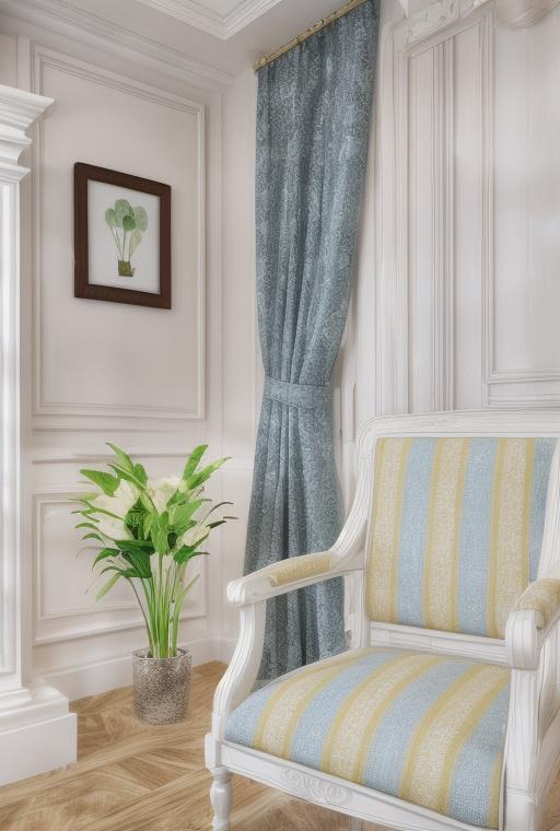 沙发布艺深层清洁需要注意什么